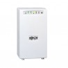 Tripp-Lite  SMX1200XLHG uninterruptible power supply (UPS)