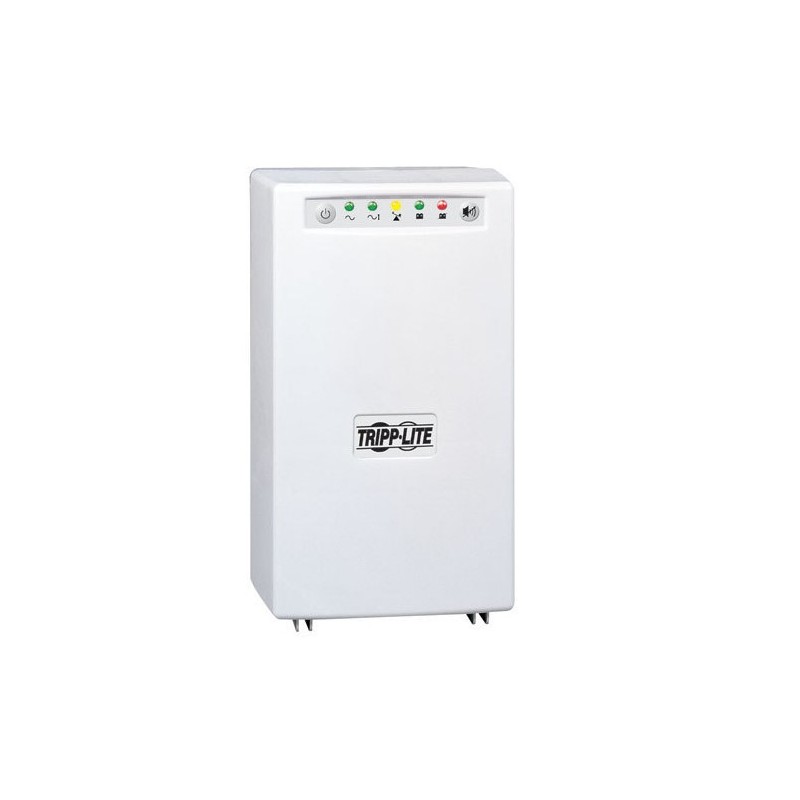 Tripp-Lite SMX1200XLHG uninterruptible power supply (UPS)