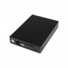 StarTech.com Mobile rack backplane for 2.5in SATA/SAS drive