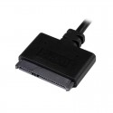 StarTech.com USB 3.1 Gen 2 (10Gbps) adapter cable for SATA drives