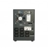 Tripp-Lite  SMX1500SLT uninterruptible power supply (UPS)