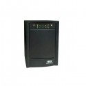 Tripp-Lite SMX1500SLT uninterruptible power supply (UPS)