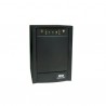 Tripp-Lite  SMX1500SLT uninterruptible power supply (UPS)
