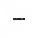 Tripp-Lite  SmartPro Expandable Rack/Tower UPS