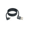 Tripp Lite 20 AWG, 3 ft