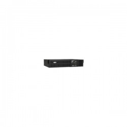 Tripp-Lite  SmartPro Expandable Rack/Tower UPS System