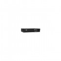 Tripp-Lite  SmartPro Expandable Rack/Tower UPS System