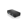 Lenovo ThinkPad USB 3.0 Pro Dock