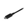 StarTech.com USB 2.0 USB-C to Micro-B cable - M/M - 1m (3ft)