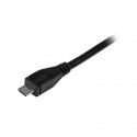 StarTech.com USB 2.0 USB-C to Micro-B cable - M/M - 1m (3ft)