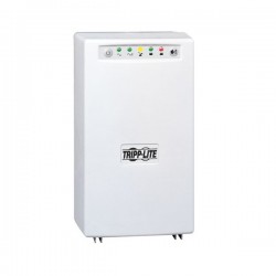 Tripp-Lite SMX700HG uninterruptible power supply (UPS)