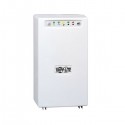 Tripp-Lite SMX700HG uninterruptible power supply (UPS)