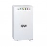 Tripp-Lite SMX700HG uninterruptible power supply (UPS)