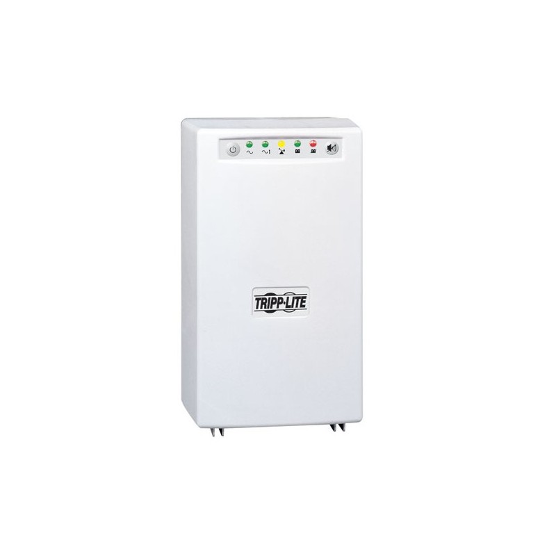 Tripp-Lite SMX700HG uninterruptible power supply (UPS)