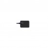 Western Digital WD Grip Pack 1TB Slate