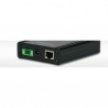 Aten  SN3101 cable interface/gender adapter