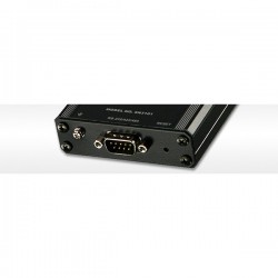 Aten  SN3101 cable interface/gender adapter