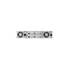 HP MSA 1040 2-port SAS Dual Controller LFF
