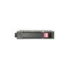 HP MSA 8TB 12G SAS 7.2K LFF (3.5in) 512e Midline 1yr
