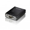 Aten  SN3101 cable interface/gender adapter