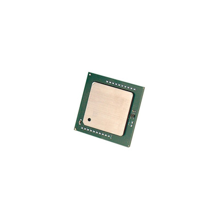 HP DL560 Gen9 Intel Xeon E5-4669v3 (2.1GHz/18-core/45MB/135W) Processor Kit