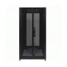 Tripp-Lite  SR25UB racks