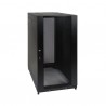 Tripp-Lite  SR25UB racks