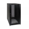 Tripp-Lite  SR25UBSP1 network chassis