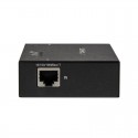 StarTech.com Gigabit PoE+ Extender - 802.3at/af - 100m (330ft)