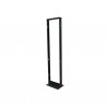 Tripp-Lite  SR2POST racks