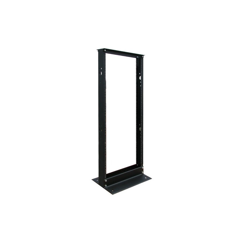 Tripp-Lite  SR2POST25 racks
