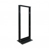 Tripp-Lite  SR2POST25 racks