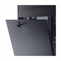 Tripp Lite Side Panel for SR42UB Rack Enclosure w/ Key Lock Latch