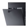 Tripp-Lite  SR42SIDE rack accessory