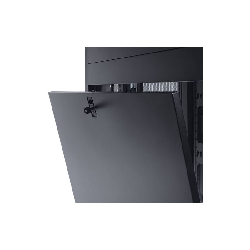 Tripp-Lite SR42SIDE rack accessory