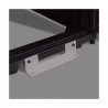 Tripp-Lite  SR42UB racks