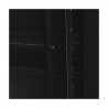 Tripp-Lite  SR42UB racks