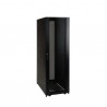 Tripp-Lite  SR42UB racks