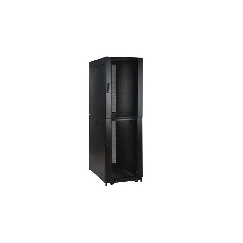 Tripp-Lite  SR42UBCL network chassis