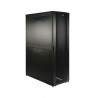 Tripp-Lite  SR42UBDP racks