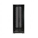 Tripp-Lite SR42UBDPWD racks