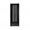 Tripp-Lite  SR42UBDPWD racks
