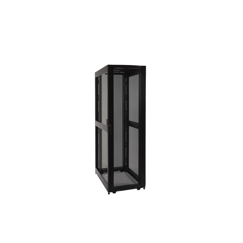 Tripp-Lite  SR42UBEXP racks