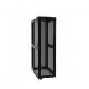 Tripp-Lite  SR42UBEXP racks
