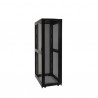 Tripp-Lite  SR42UBEXP racks