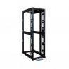 Tripp-Lite  SR42UBEXPND racks