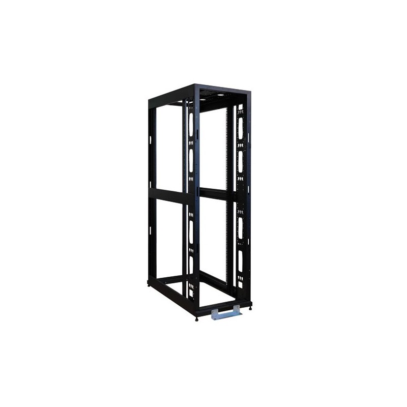 Tripp-Lite SR42UBEXPND racks