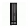 Tripp-Lite  SR42UBKD racks