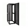 Tripp-Lite  SR42UBKD racks
