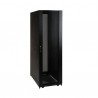 Tripp-Lite  SR42UBKD racks